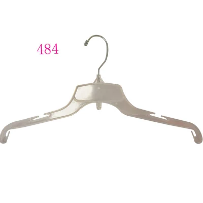 Hot Sale Cheap Plastic 484 Hangers Wholesale Shirt Drying Rack
