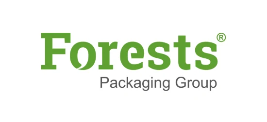 Kraft Cardboard Good Quality Brown Corrugated Paper Printing Shipping Food Preservation Packaging Box & Crates